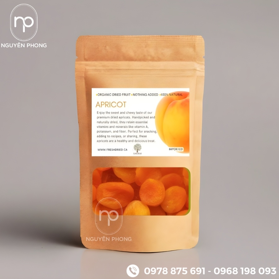 in tem dán hồng treo gió